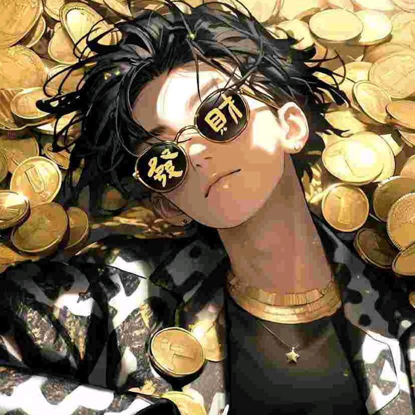 旁觀者.月亮守护
