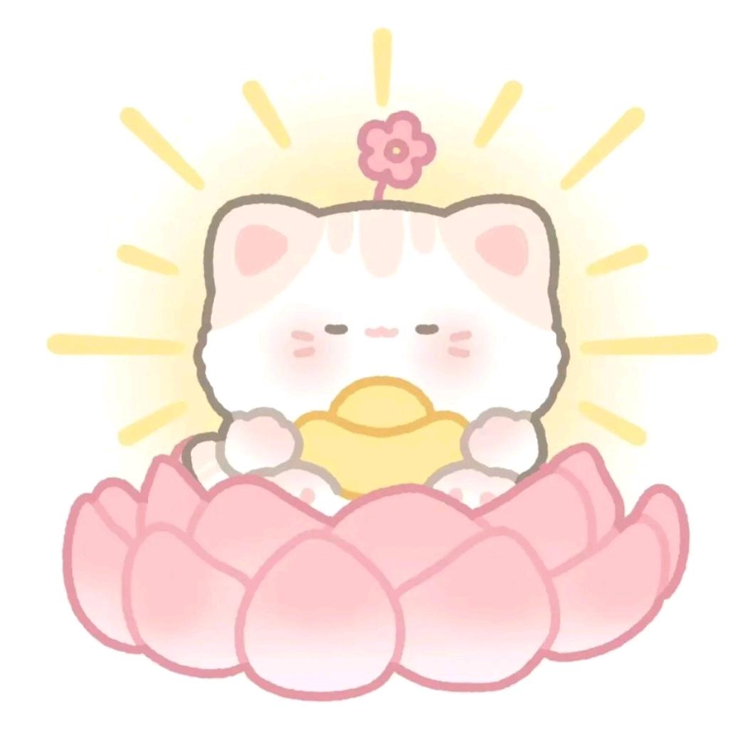 慕冬🌙