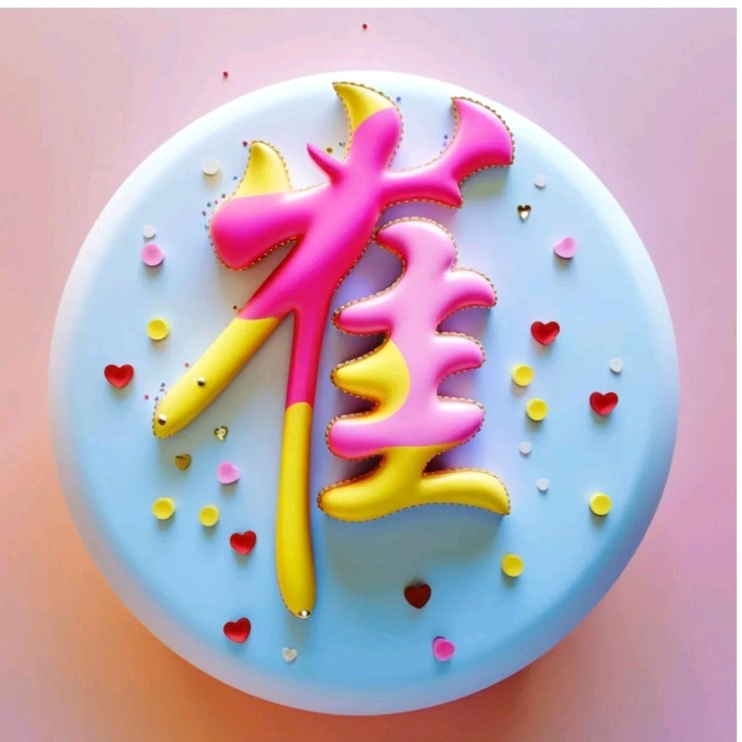 蜻蜓点水款款飞