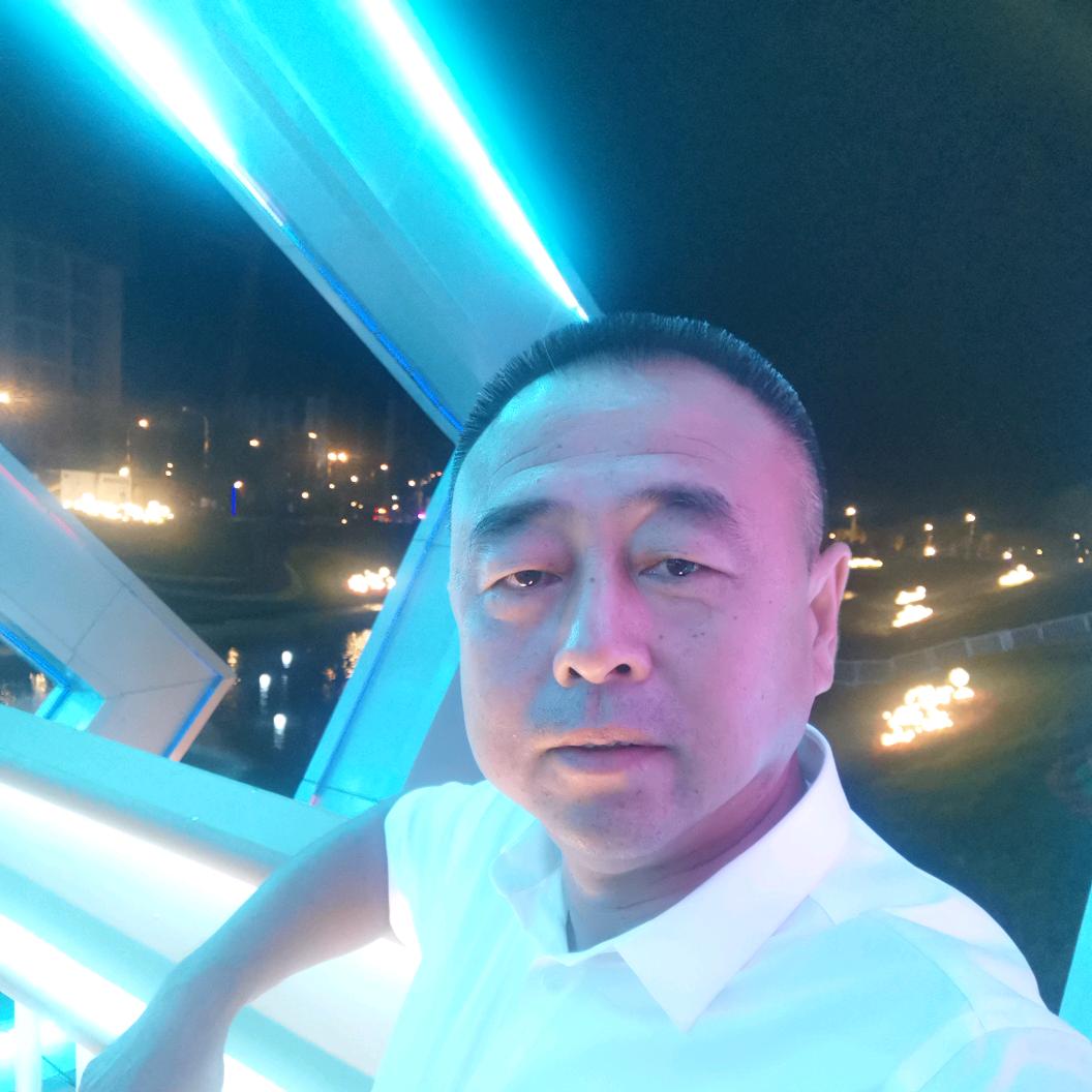 陆易斯