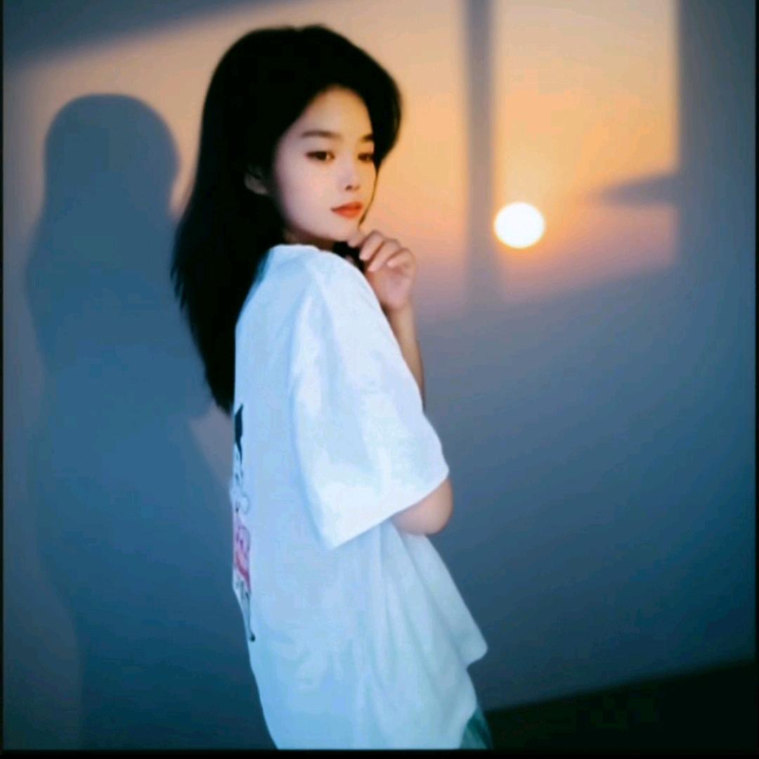 @胡蓉蓉💋