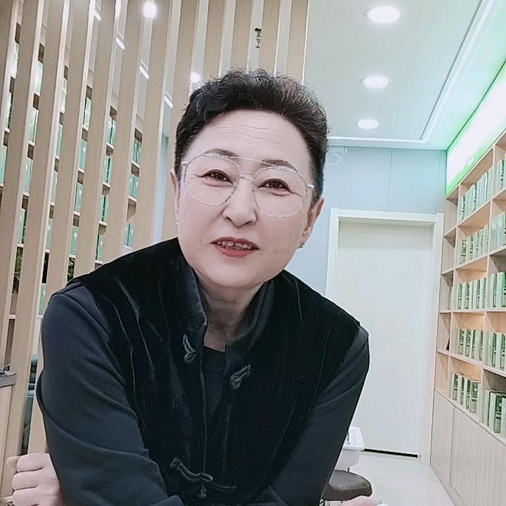 说的太好