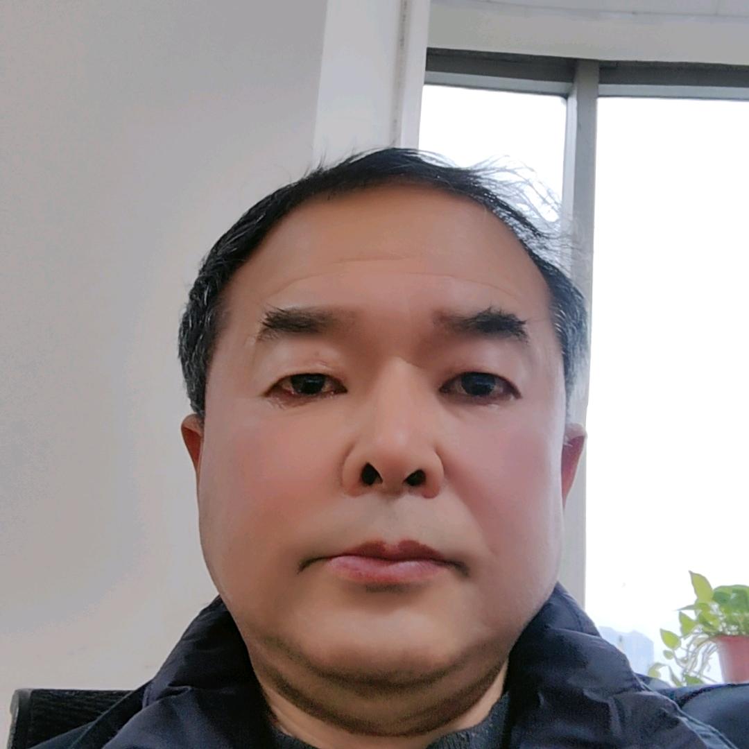 李建锋