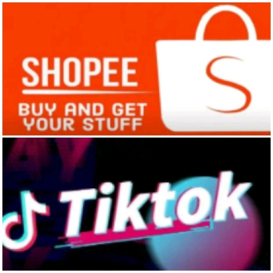 Shopee Tiktok跨境店一件代发