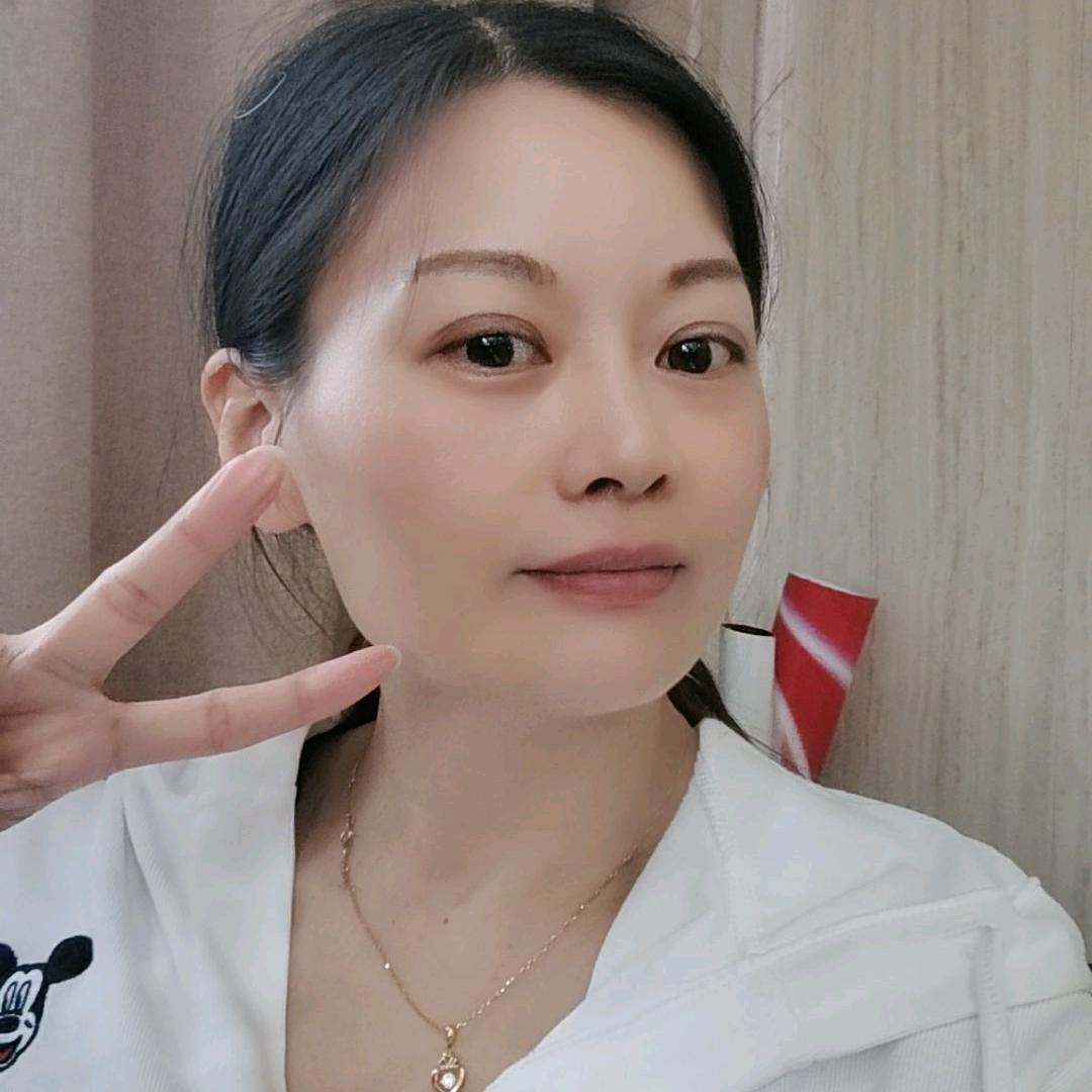 晴子