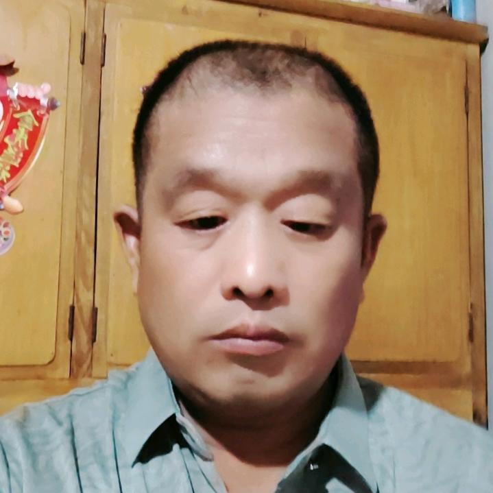 白朝华