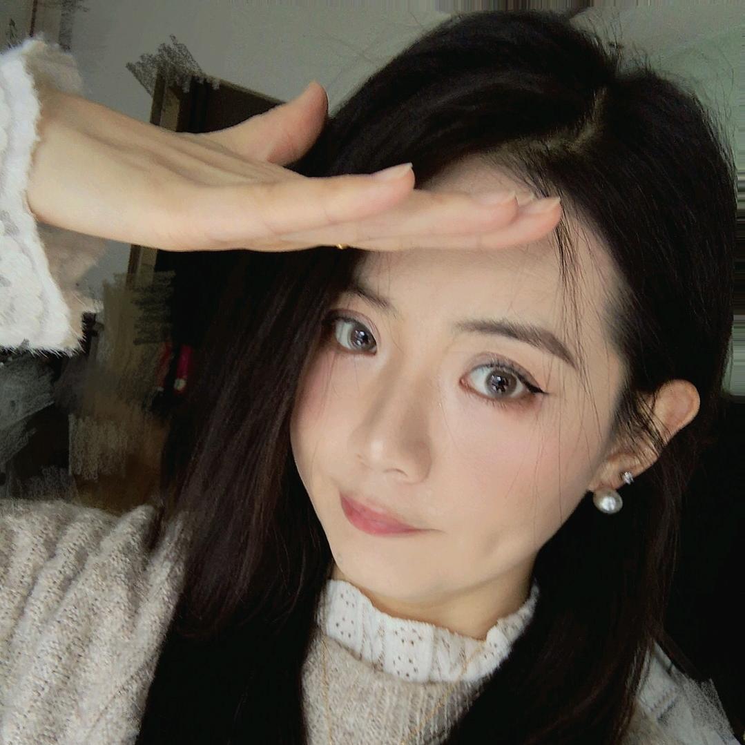 Y.🐬 ᩚ