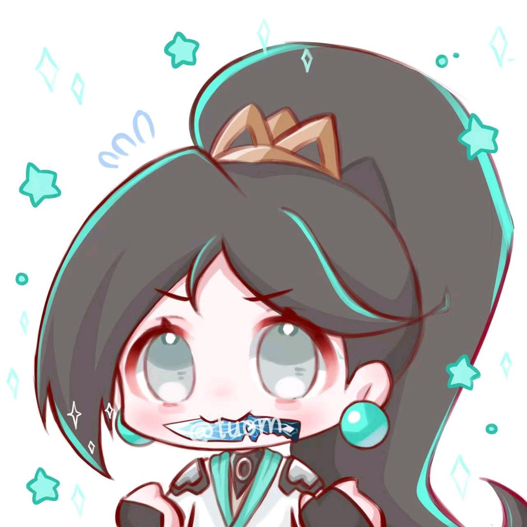 唾沫