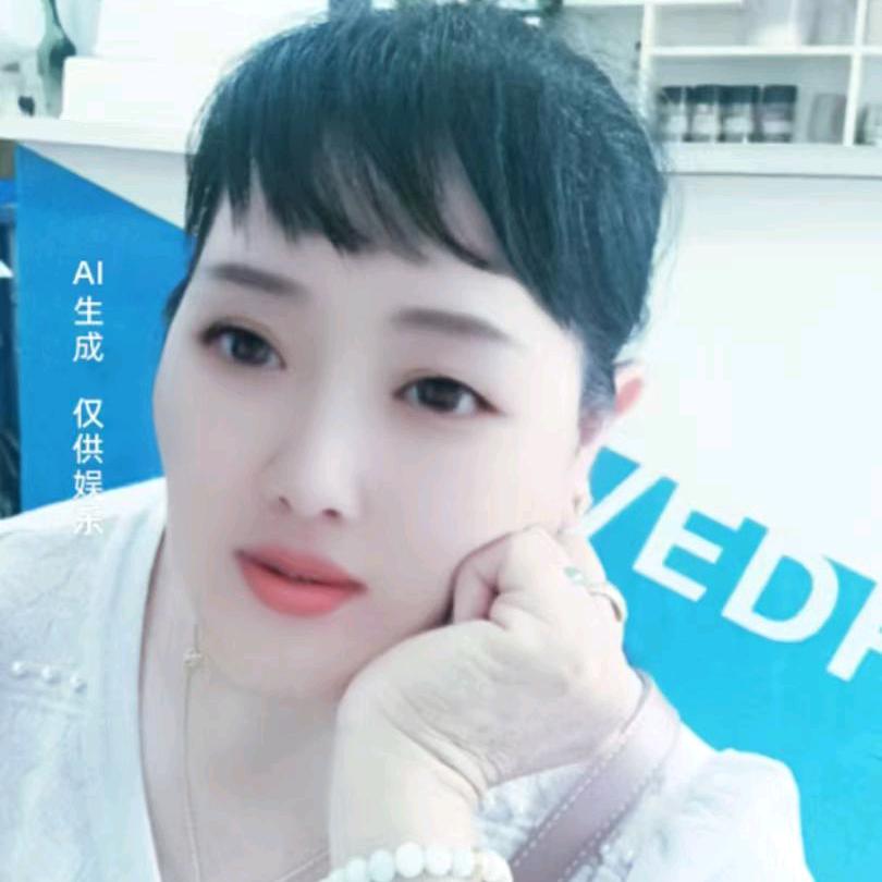 四季香