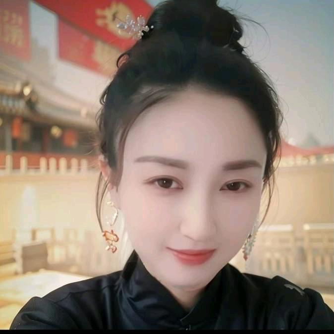 羽双