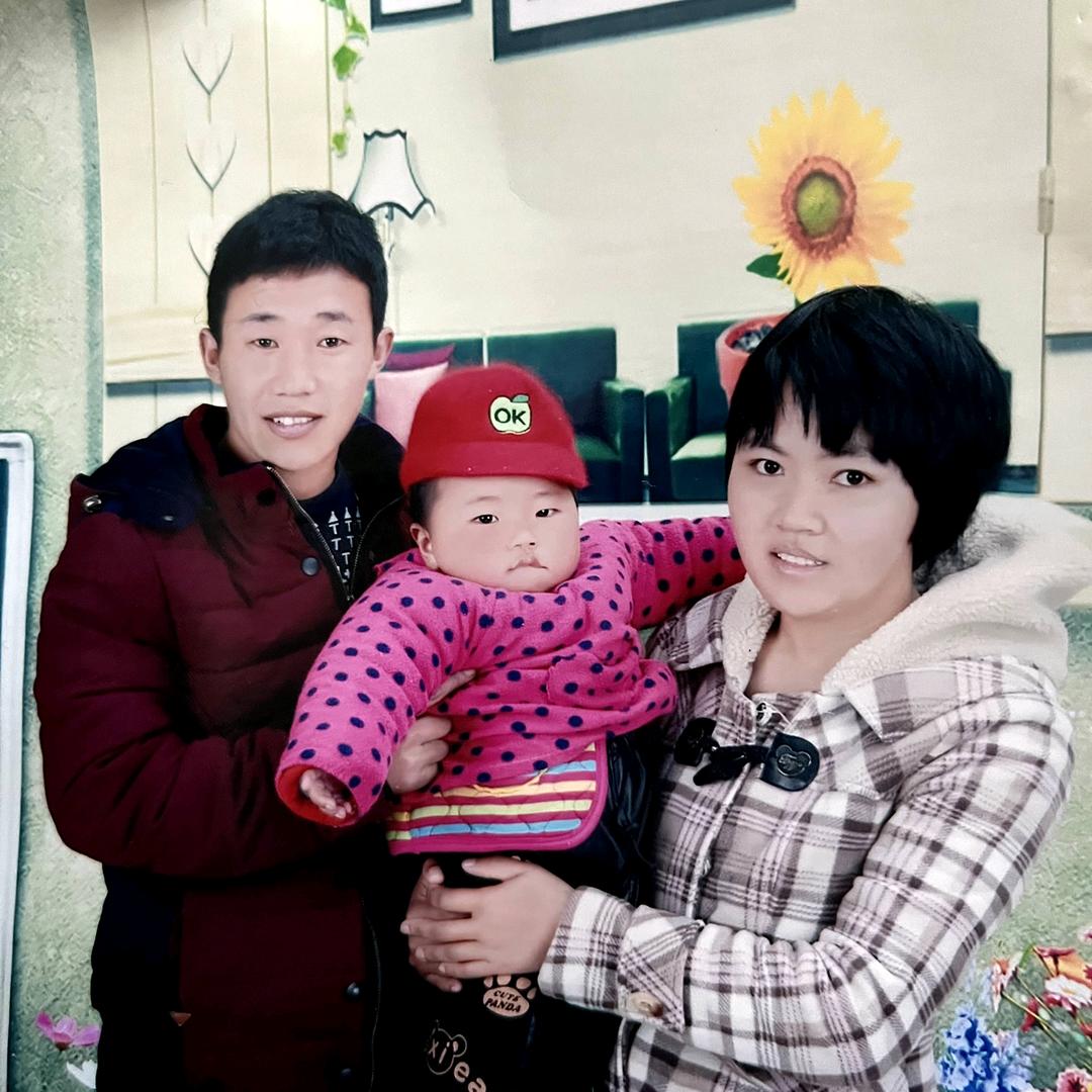 小吕装饰室内装修