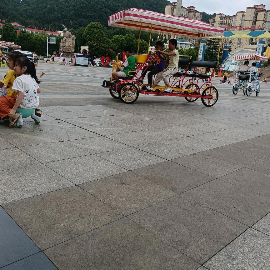 用户3423114402780