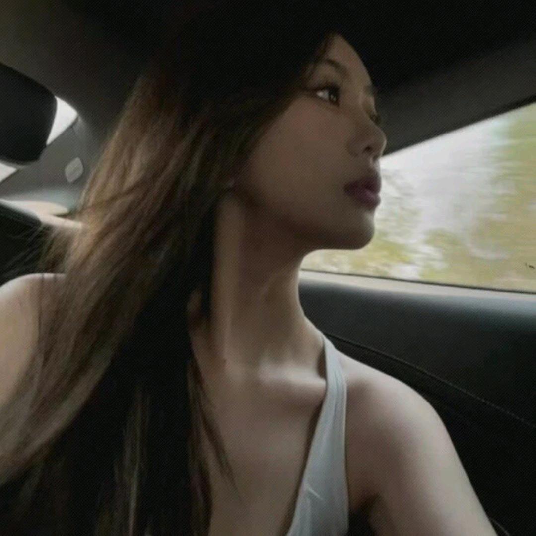这句话….
