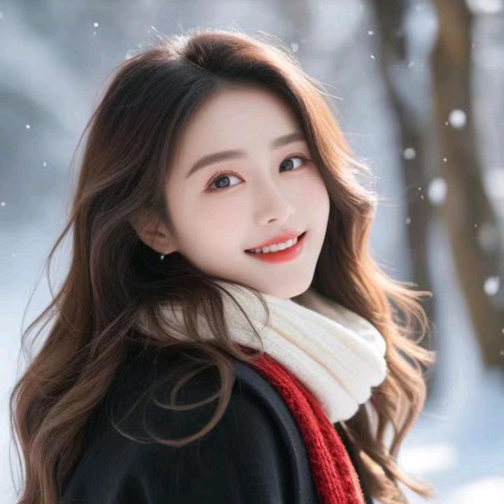 伊人回眸~慧
