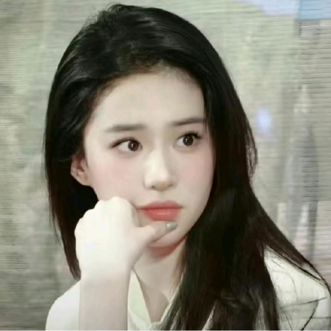 me有一个小蕉芙