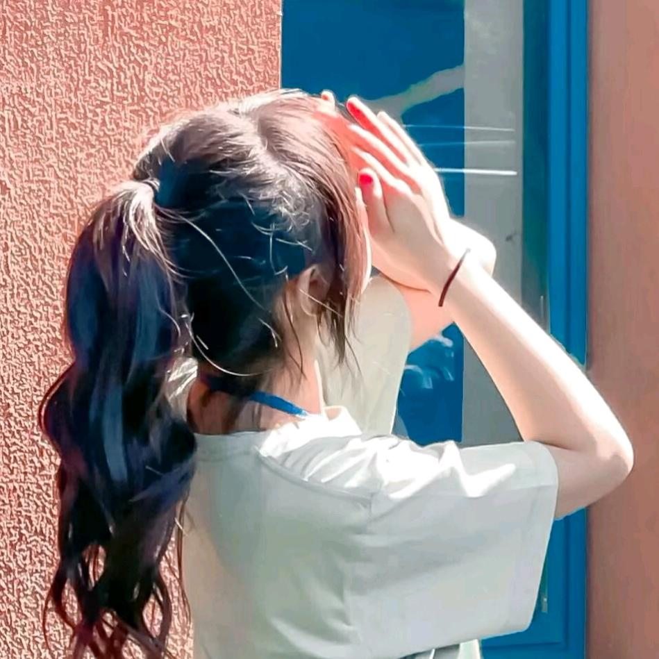 五五个