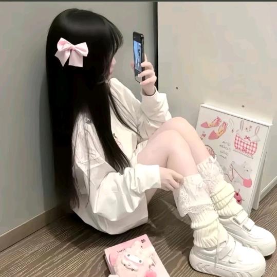 热可可😇(◕ᴗ◕✿)头像