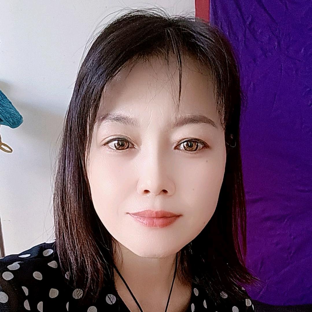 小年771228🐍