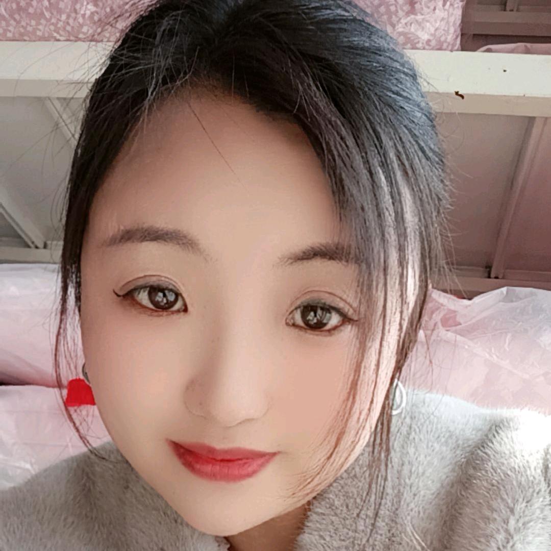 艾米丽