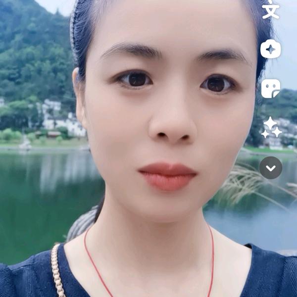 娟娟姐
