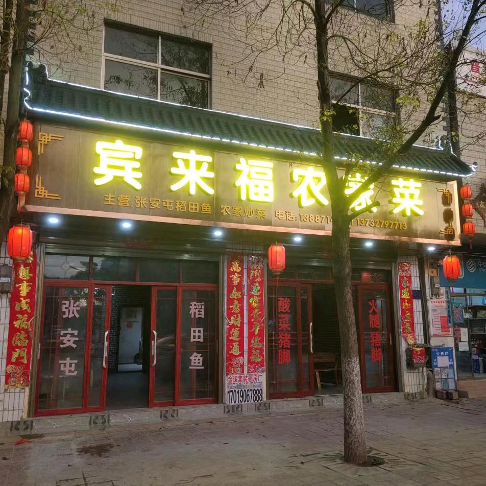 要的幸福很简单