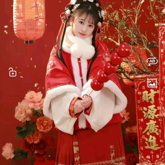 越过越好