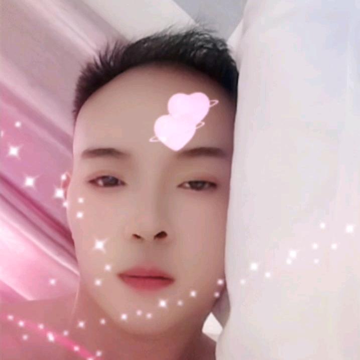 笑笑