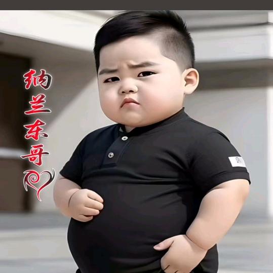 《 纳兰东哥》