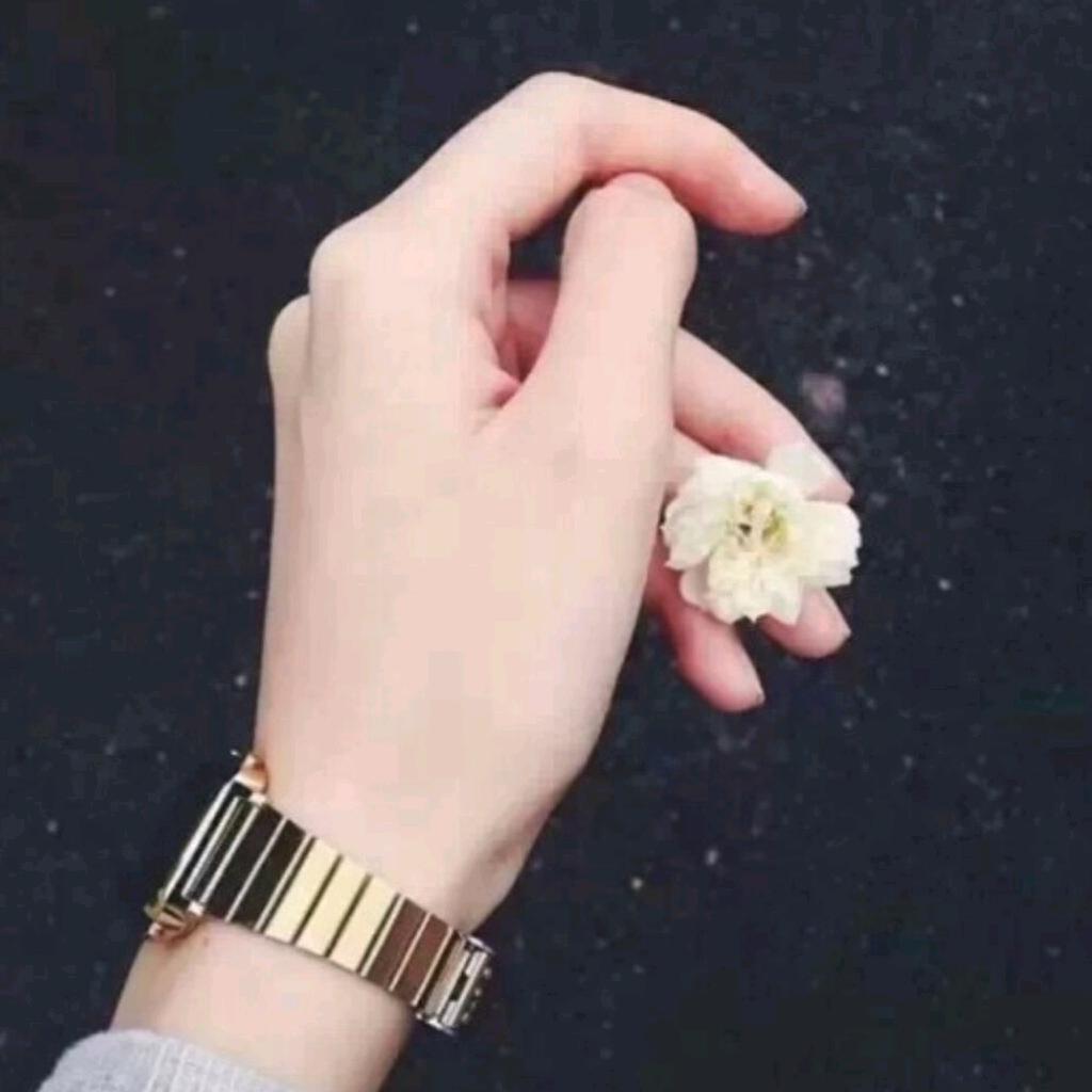 温芷熙