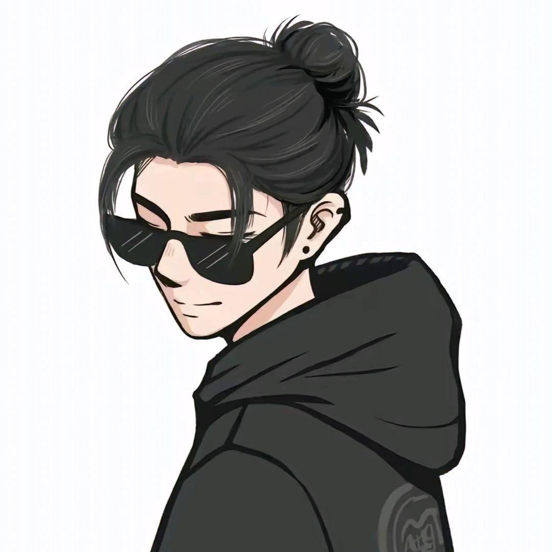 hush～
