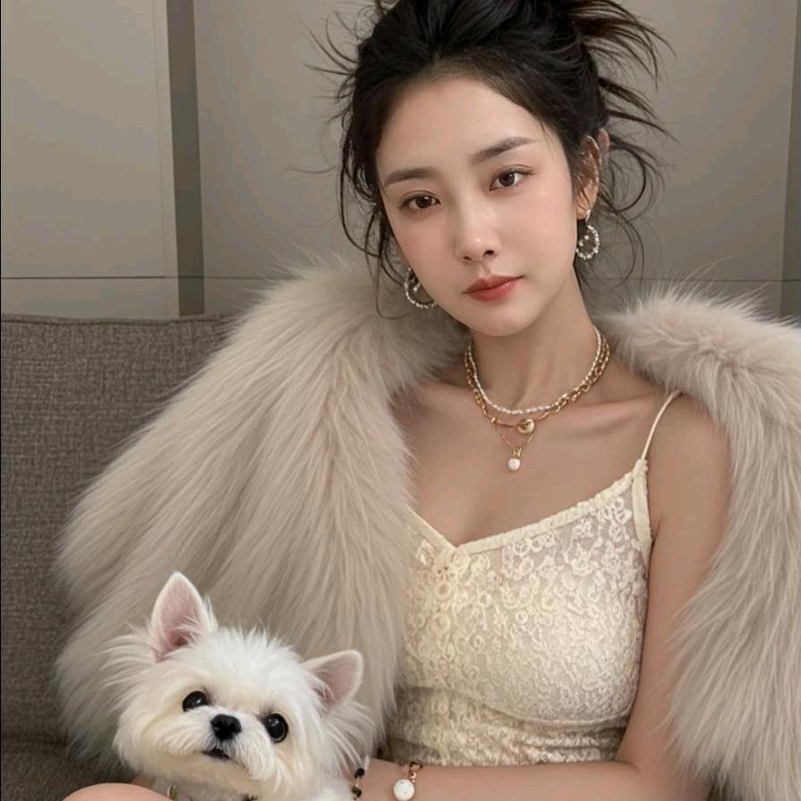 自由♥(｡￫v￩｡)♥随心