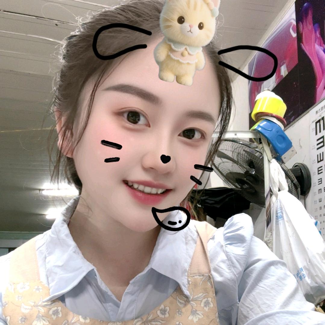 盐城金兴真皮座椅 顶棚翻新工厂