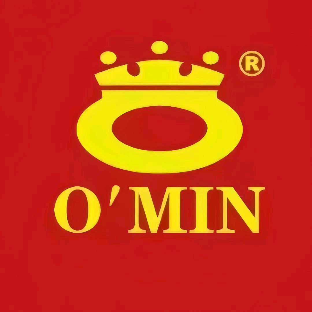 奥秘球杆工厂授权店