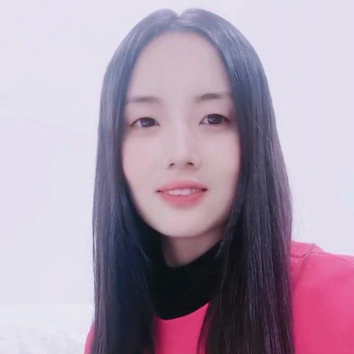 糖糖麻麻