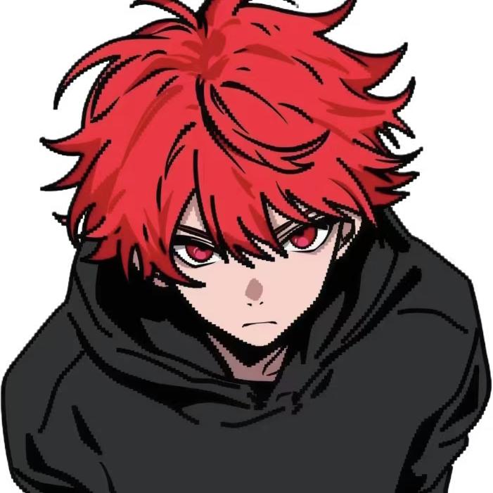 NUBI