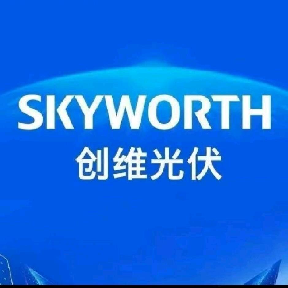 不知道多长的名字才会让你觉得名字特别长