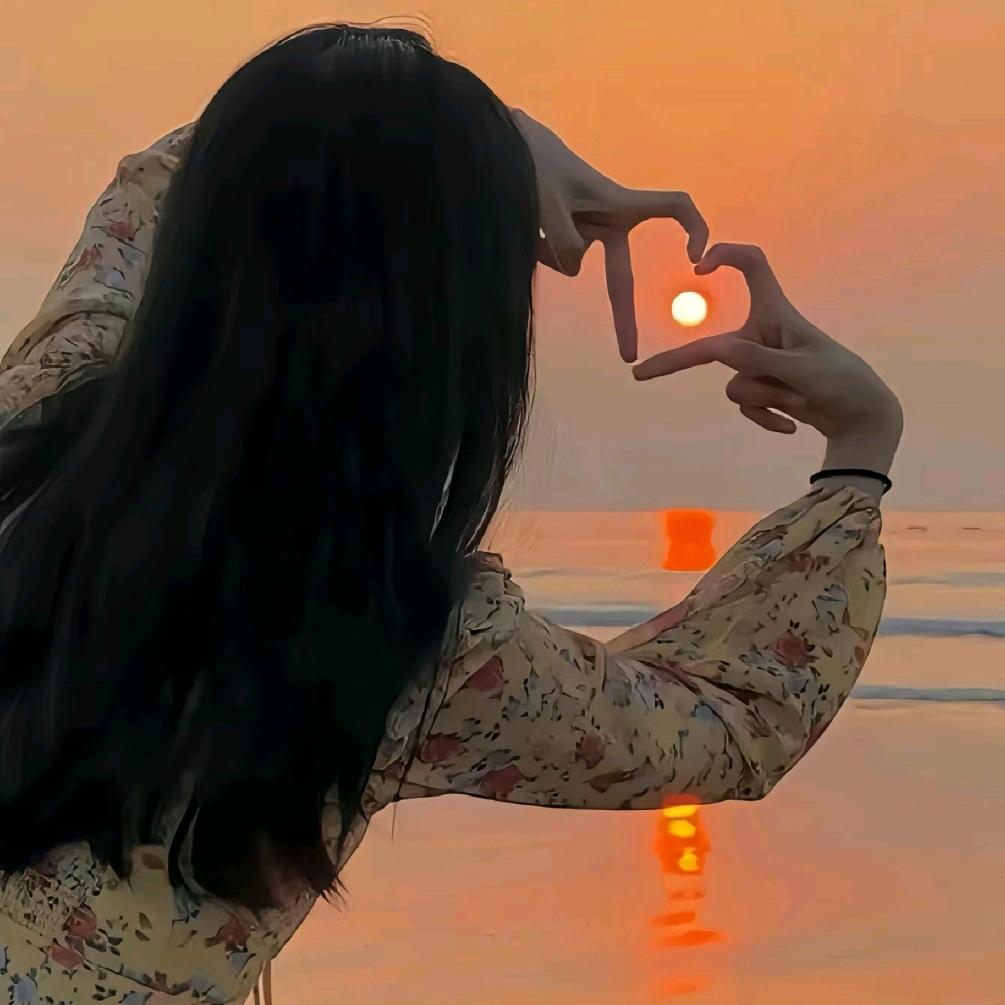 艾米宝藏✨