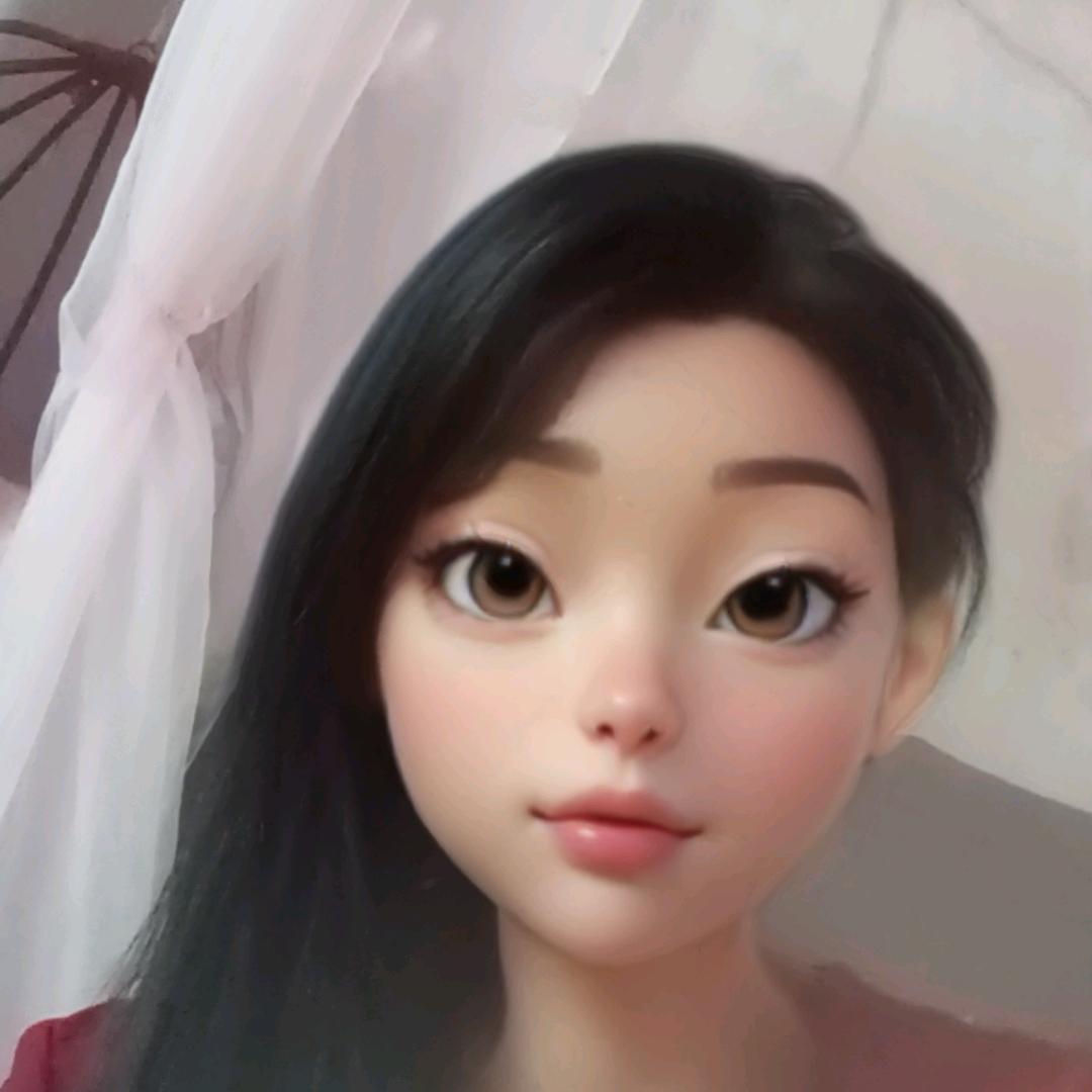 淋淋