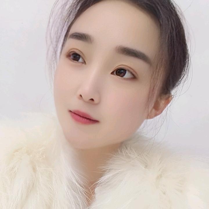 糖宝儿《已甩30个》