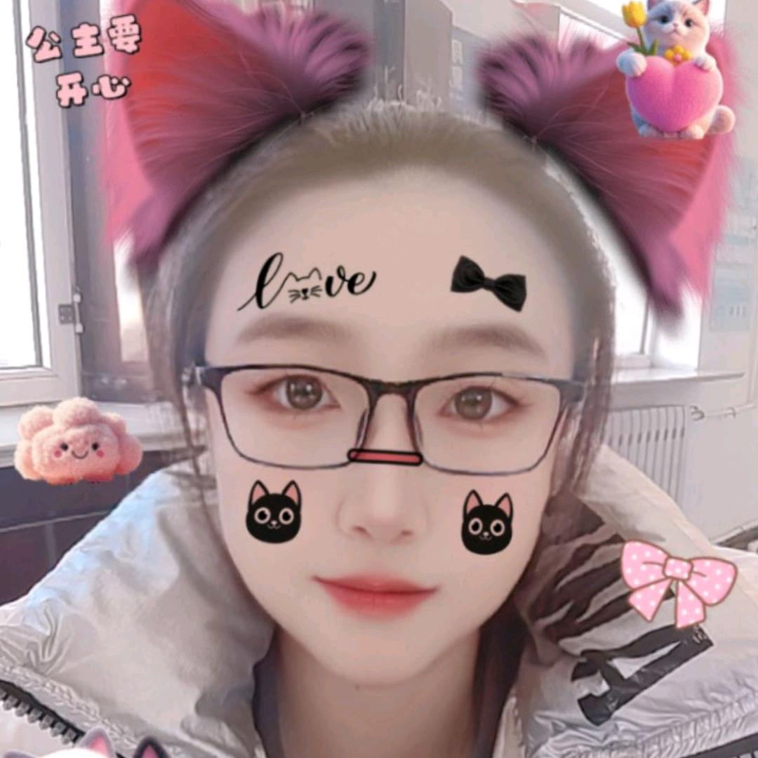 @一二三亖