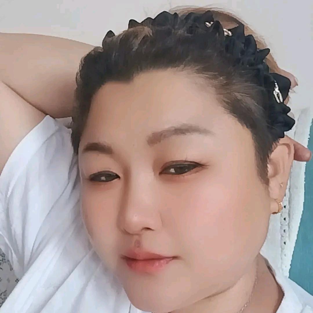 丽姐吖