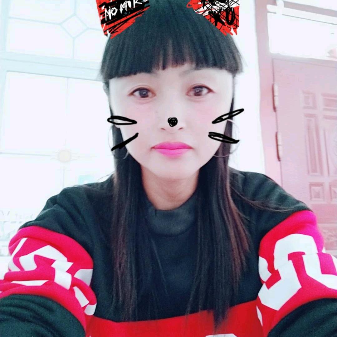 耿爽