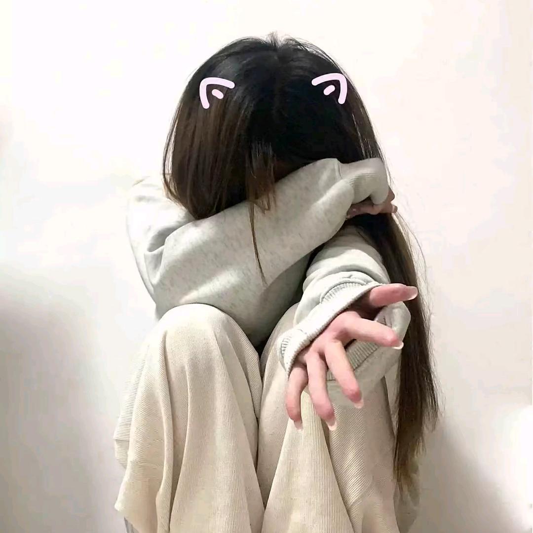 迷你拍戏主播.依染^0^