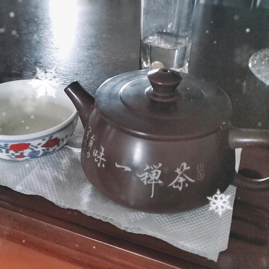 低调一点