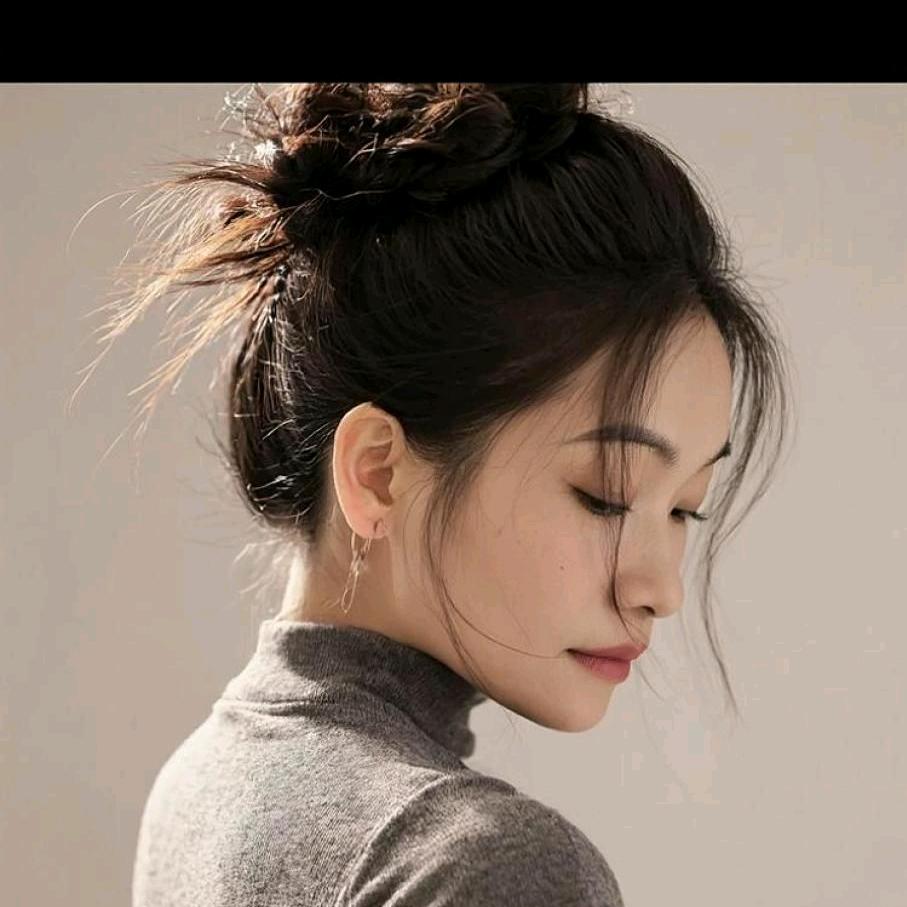 甜心柠檬