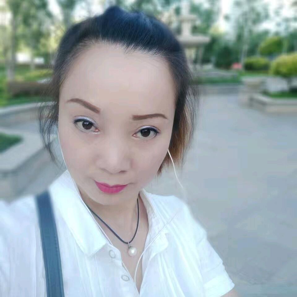 风中的承诺851573