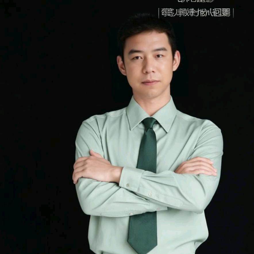 爱不过你我