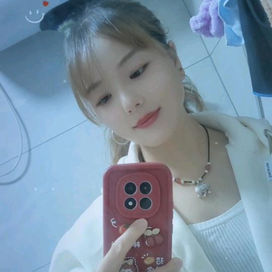 : 💞心如柠檬᭄自然酸᭄💞