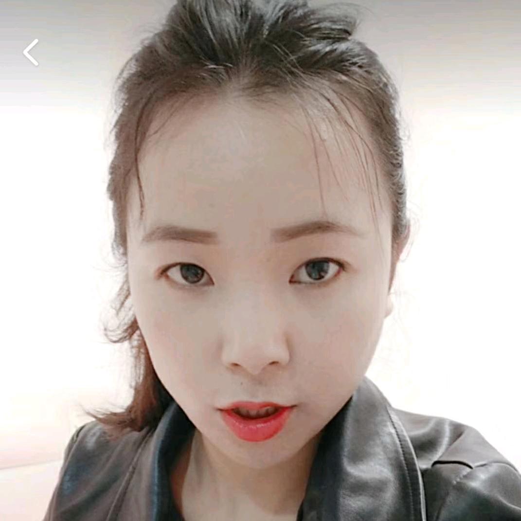 周煜格