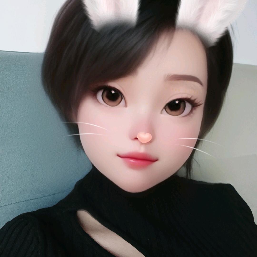 初ོ见ꦿ℘゜এ